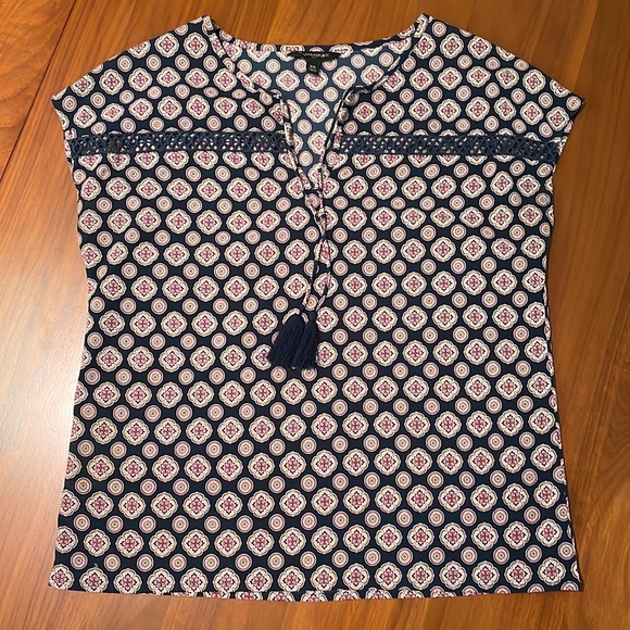 Banana Republic Tops - Banana Republic Blouse